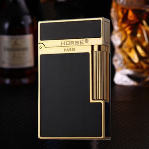 듀퐁 라이터 ST 타짜라이터 골드,실버 2종 무상AS 2년 보장 오늘출발