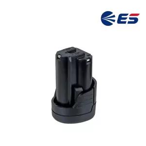 ES산업 LP1012L20 12V 배터리 2.0Ah LG1012M2 LW1012R