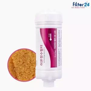 [스킨럽]SK매직 BID-23D 비데필터 호환 이온정수 [연수기능]