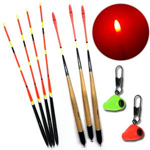 비자립 반자립 자립 바다 카고 낚시 찌스 막대찌 채비 수중찌 막대전자찌