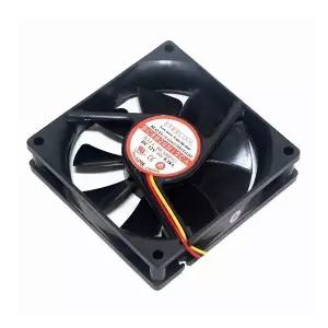 [에스투씨엔아이](EVERCOOL) EC8020H12CA-3P80mm 20T/1B/3P