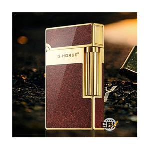 듀퐁라이터 st 판매듀퐁st 김혜수 라이터 골드 실버