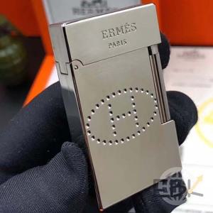 듀퐁라이터 st 판매EBK 신준 핑사운드굿 명품라이터 국내제작 AS 2년 H 실버