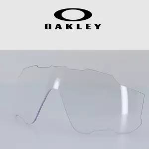 오클리 죠브레이커 OO9290 클리어 정품렌즈