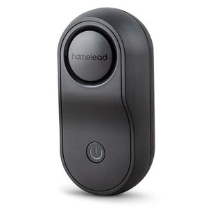 홈리드 초음파 해충퇴치기 바퀴벌레 그리마 지네 돈벌레 퇴치기,기본형1개