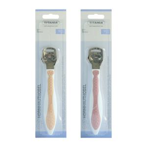 티타니아 소프트터치 콘커터 (랜덤색상)