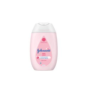 존슨즈 베이비 로션 핑크 300ml