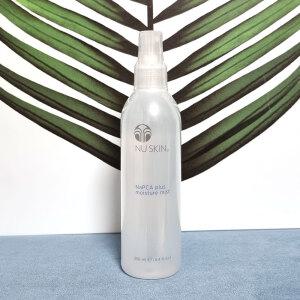 뉴스킨 NaPCA 플러스 모이스쳐 미스트 250ml (최신정품)