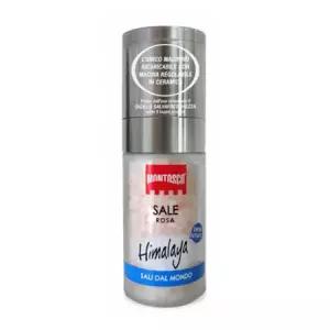 [롯데백화점]티디에프 몬타스코 히말라야핑크소금그라인더90g (8006614330788)