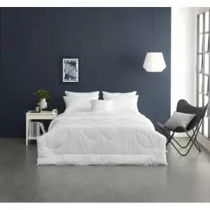 [롯데백화점]알레르망 페어 이불솜 S