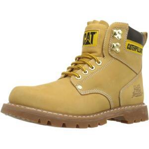 캐터필러 남성신발/부츠/워커/안전화/ Caterpillar M