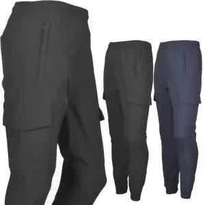 건빵바지 작업 전술 바지 워크웨어 봄 가을 남성 카고 택티컬 편한 스판 작업복 남자