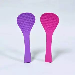 타파웨어 스탠딩주걱 주걱 1P