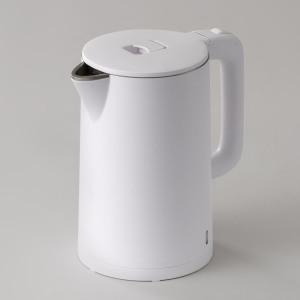 모리츠 듀얼포트 2리터 304스테인레스 2중 단열구조