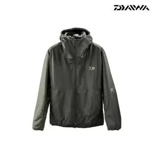 다이와 DJ-23009 폴라 테크 알파 재킷 (형제피싱-GK)