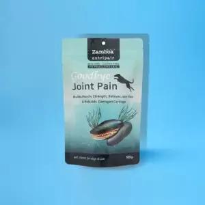 잠보아 뉴트리페어 조인트페인 180g