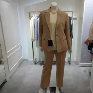 [프렐린]소프트베이지재킷/rjt221020_BP