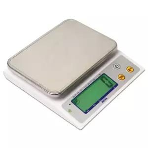 디지털 전자저울 5kg 계량 주방 요리 WZ-3D 산업용 업소용 가정용