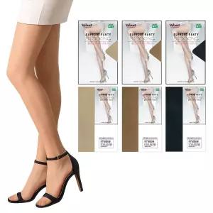 볼란트 20D 고탄력 팬티스타킹 개별 포장 10매입