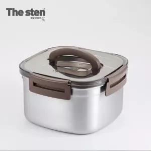 더스텐 메탈그라운드 G2 3600ml