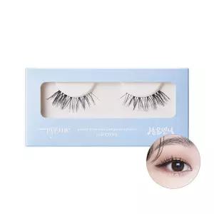 [피카소] X상은언니 속눈썹 13호 애티튜드