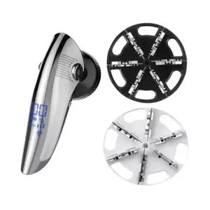 티나인랩 티나인 보풀제거기 TN-3000 전용 커터날 칼날