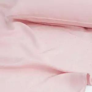 [텐바이텐]냉장고 인견 핑크 여름 이불