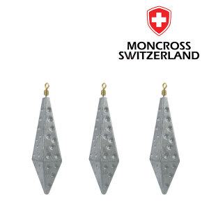 몽크로스 납 딤플 봉돌 다이아몬드 싱커 쭈꾸미 갑오징어 문어 한치 채비 오모리 리그