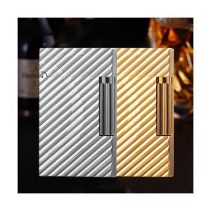 EBK 라이터 AS2년 소모품풀세트 D캐릭터 골드 실버