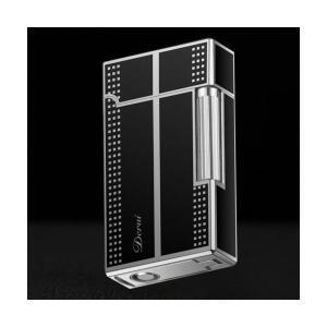 터보라이터 AS 듀폰식 가볍고 강함 송중기 터보플렉스