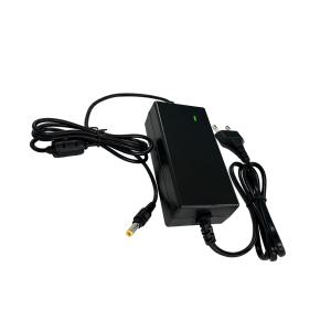 아이피타임 AX8004BCM 공유기용 DC 12V3.5A 전원 어댑터