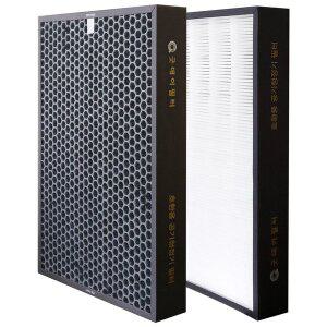 [굿데이샵]삼성 블루스카이 AX60A5510WFD 국내생산 호환필터