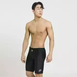 [아레나공식] 팝업 4부 A5SM1PM88BLK