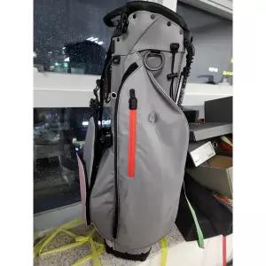 타이틀리스트 골프백 핑크 스탠드백 경량4구 TA2258640