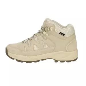 [네파](대구신세계)25년 NEW 최강접지력 칸타레  방수등산화  발편한 인솔  와이드핏 7LG7613, 7KG7613 ...