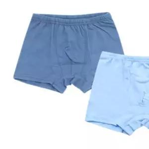 [레노마]어벤져스 남아동 드로즈 2매세트 1호 QC11M85259_HDD