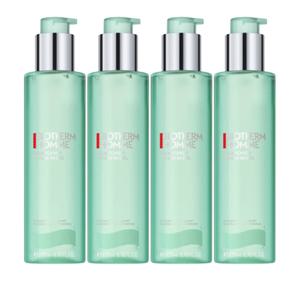 3+1 비오템옴므 아쿠아파워 올인원 프레시 로션 인 젤 200ml