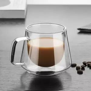 [텐바이텐]다이아몬드 커피컵 - 200ml_(1256850)