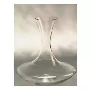 [텐바이텐]와인 디켄터 1500ml 단품