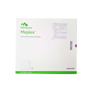 메필렉스 메피렉스Mepilex 20x50cm 2EA 폼드레싱