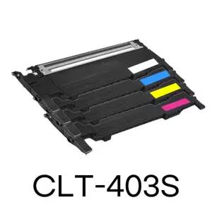 CLT-K403S SL-C486W SL-C485FW C486FW SL-C436W 재생토너