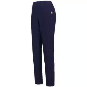 [노블진]K 여성기모밴딩바지 1+1 여성스판슬랙스 겨울기모바지 빅사이즈