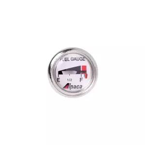 유량계(연료게이지) 알파카 석유 난로용