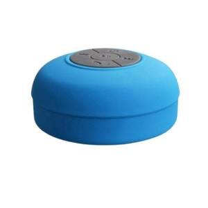 휴대용 블루투스 스피커 미니 무선 핸드폰 부착형 테이블