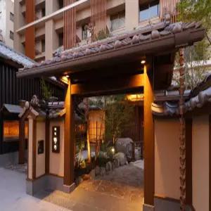 큐슈3일 [프라임][대한항공 스테디셀러] 온야도노노벳부/힐튼후쿠오카