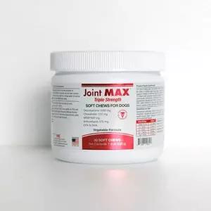 [NS홈쇼핑]조인트맥스 트리플 스트랭스 30츄[31947199]