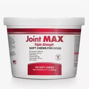 [NS홈쇼핑]조인트맥스 트리플 스트랭스 120츄[31947200]