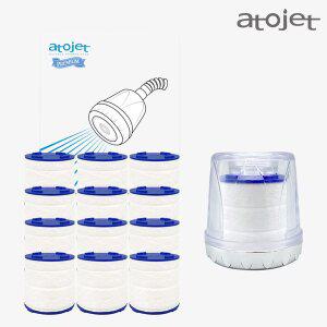 [아토젯][2년구성] 아토젯 프리미엄 싱크대 코브라형 (코브라1+헤드필터12)