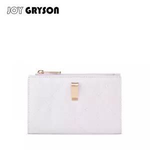 [롯데백화점]조이그라이슨 마고 글램 중지갑 LW3SW4100_GS