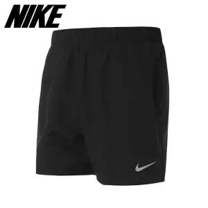 [나이키][나이키] 남성용 DF 챌린저 5BF 숏팬츠 반바지 DV9363-010